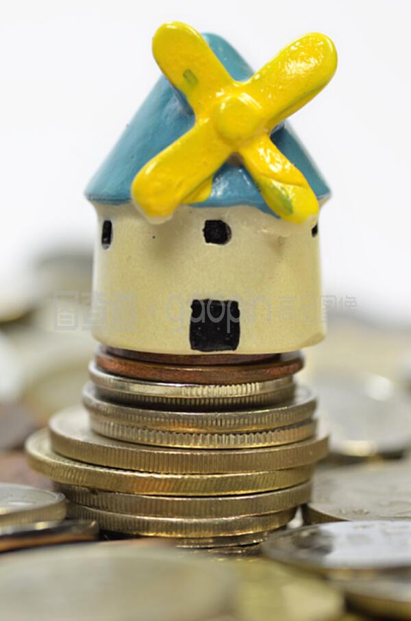 济南空放轻松借钱，助你度过难关的灵活贷款产品