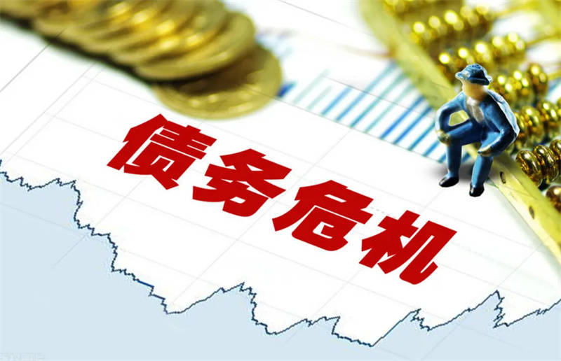 济南空放房产抵押贷款，让梦想成真