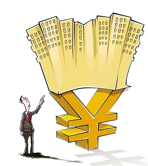 济南空放让生活更轻松的小额借钱贷款产品，让你随时应对资金需求