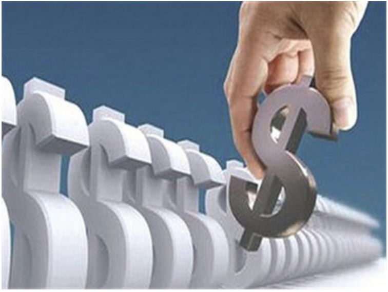 济南空放急用钱，快速贷款产品助您渡过难关